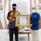 Walikota Sukabumi, Achmad Fahmi