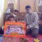 Walikota Sukabumi, Achmad Fahmi