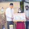 Walikota Sukabumi, Achmad Fahmi