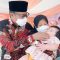 Walikota Sukabumi, Achmad Fahmi
