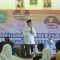 Walikota Sukabumi,