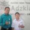 SDIT Adzkia 3
