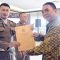 Wakil Walikota Sukabumi