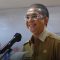 Wakil Walikota Sukabumi Andri Setiawan Hamami