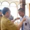 Wakil Walikota Sukabumi Andri S Hamami