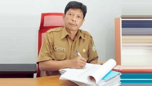 Ini 3 titik Pendataan Objek Pajak di Kota Sukabumi, Langkah Optimalkan Pendapatan Pajak PBB