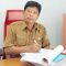 Andri Suryandi
