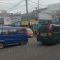 Angkot Kota Sukabumi