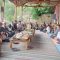 Asia Advisory Council HCWH