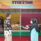 STIKes Sukabumi