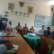 BMPS Kota Sukabumi