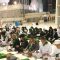 UMRAH PASCA PANDEMI