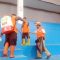 BPBD Kota Sukabumi