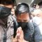 Bharada Eliezer ceritakan detik-detik