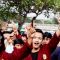 MAHASISWA