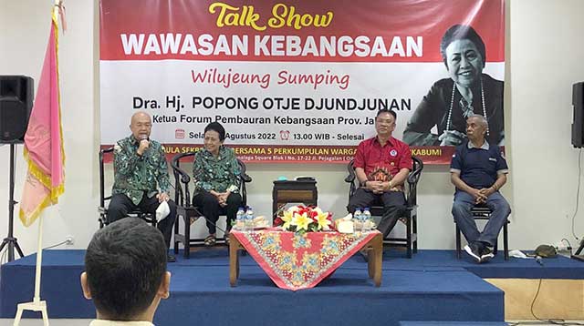 Ceu-Popong