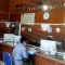 DPMPTS Kota Sukabumi