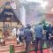 DPMPTSP Kabupaten Sukabumi