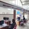 DPMPTSP Kota Sukabumi