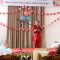 DWP-Kab-Sukabumi