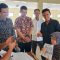 Dinas Sosial Kabupaten Sukabumi