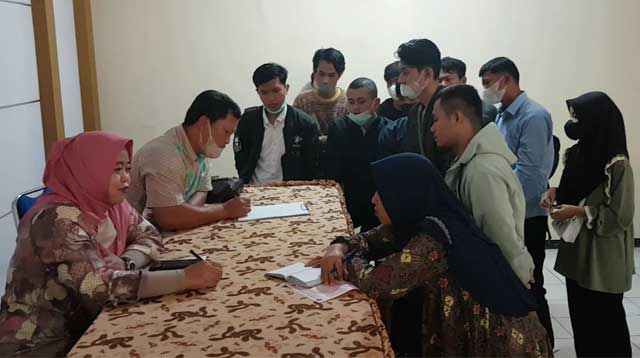 Disnakertran-Kabupaten-Sukabumi