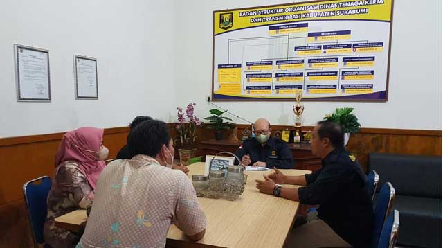 Disnakertran-Kabupaten-Sukabumi