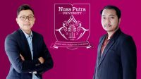 Dosen-Universitas-Nusa-Putra