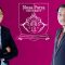 Dosen-Universitas-Nusa-Putra