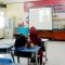 FLS2N tingkat Kota Sukabumi