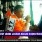 Ferdy Sambo lakukan rekonstruksi