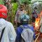 Forkompimcam Cicurug Sukabumi
