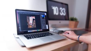 Apa Itu Hosting? Mengenal Fungsi Serta Jenisnya Disini