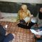 Gizi Buruk Kabupaten Sukabumi