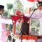 Tim Paskibra Kota Sukabumi