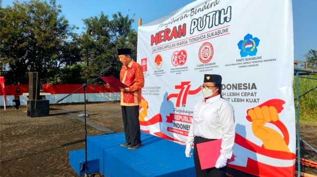 Tionghoa Sukabumi