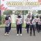 Hari Polwan Sukabumi