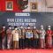 High Level Metting Sukabumi Project