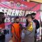 pelaku pembunuhan sukabumi