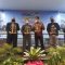 Universitas Bina Sarana Informatika Kampus Sukabumi