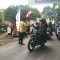 Gubernur Jawa Barat, Ridwan Kamil,
