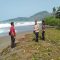 Wisatawan Bogor Tewas di Cisolok
