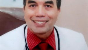 Jadi Penyebab Utama Stroke, Pengidap Hipertensi Disarankan Lakukan Ini