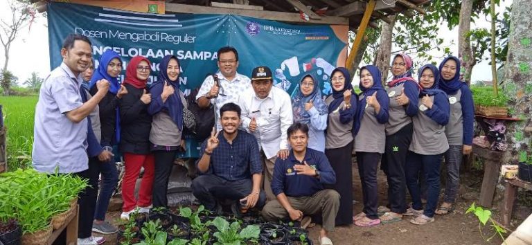 IPB