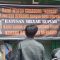 KSP-Sejahtera-Bersama-Sukabumi