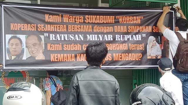 KSP-Sejahtera-Bersama-Sukabumi