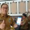 KTP Digital Kota Sukabumi