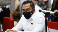 Bareskrim Polri : Tersangka Baru Kasus Brigadir J Bakal Diumumkan Besok