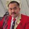 Kamaruddin Simanjuntak