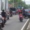 Kecelakaan Cikakak Sukabumi